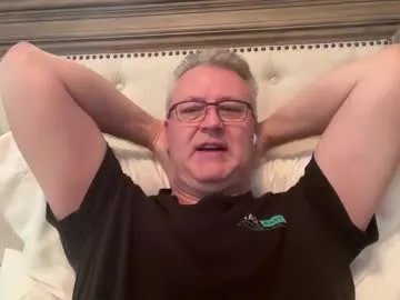 Freechat justavoyeurhere on Chaturbate