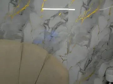 Freechat katemoss70 on Chaturbate