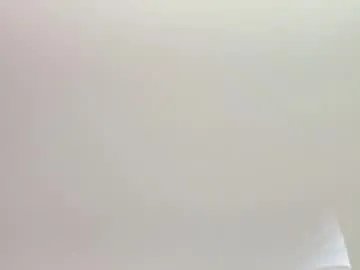 Freechat katemoss70 on Chaturbate