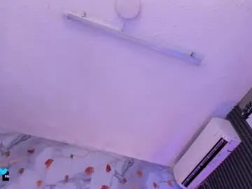 Freechat katemoss70 on Chaturbate