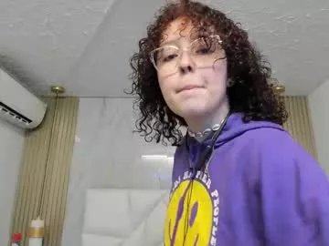 Freechat katemoss70 on Chaturbate