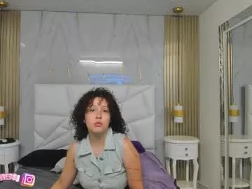 Freechat katemoss70 on Chaturbate