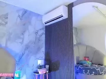 Freechat katemoss70 on Chaturbate