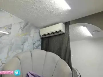 Freechat katemoss70 on Chaturbate
