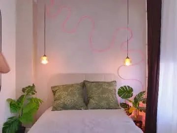 Freechat katie_dierse on Chaturbate