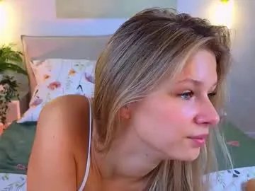 Freechat katie_dierse on Chaturbate