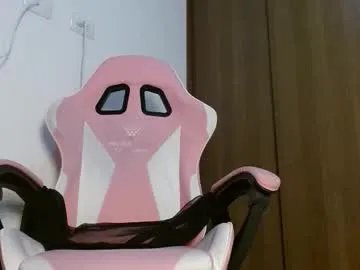 Freechat keilafranco on Chaturbate