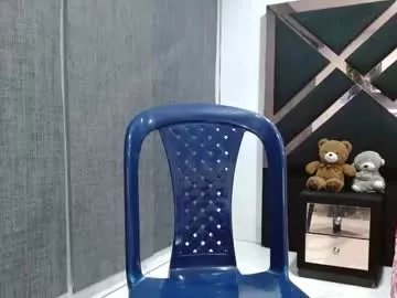 Freechat keilafranco on Chaturbate