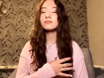 Freechat kelikurtulus on Chaturbate