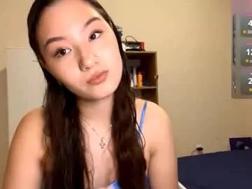 Freechat kelikurtulus on Chaturbate