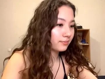 Freechat kelikurtulus on Chaturbate