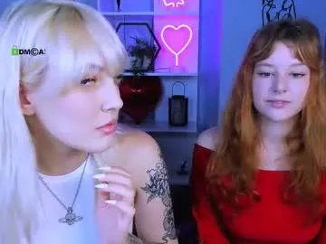 Freechat keylas_moan on Chaturbate