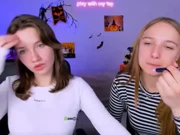 Freechat keylas_moan on Chaturbate