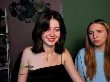 Freechat keylas_moan on Chaturbate