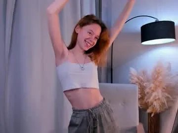 Freechat kieshaswymer on Chaturbate