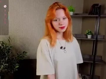 Freechat kieshaswymer on Chaturbate