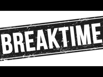 Freechat kinkymindy_ on Chaturbate