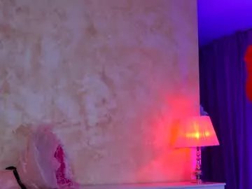 Freechat kiss_jess on Chaturbate