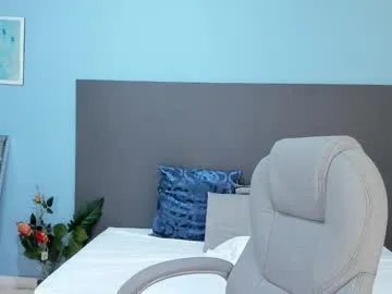 Freechat kylie_reyes on Chaturbate