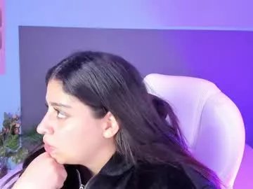 Freechat kylie_reyes on Chaturbate