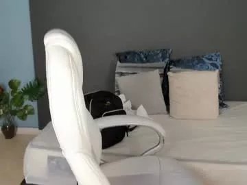 Freechat kylie_reyes on Chaturbate