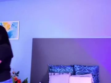 Freechat kylie_reyes on Chaturbate