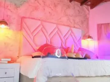 Freechat kylle_2050 on Chaturbate