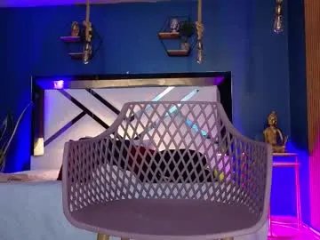 Freechat laady_brownn on Chaturbate