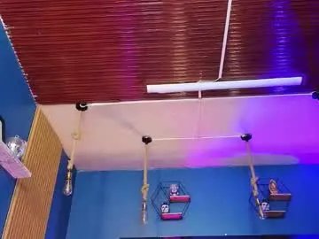 Freechat laady_brownn on Chaturbate