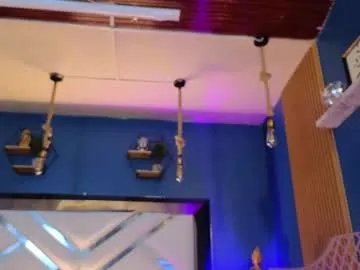 Freechat laady_brownn on Chaturbate