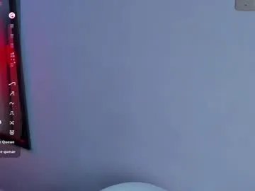 lanna_brunette on Chaturbate 