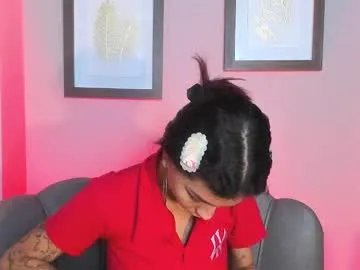 Freechat laura_aristizabal_19 on Chaturbate