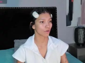 Freechat laura_aristizabal_19 on Chaturbate