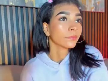 laura_aristizabal_19