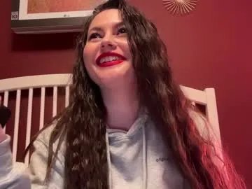 Freechat laurenbrite on Chaturbate