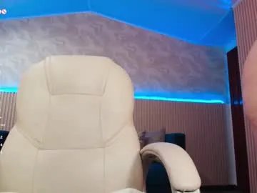 Freechat lenah_smith on Chaturbate