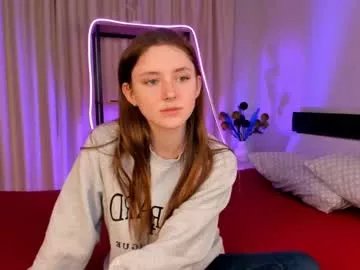 Freechat lenoimacyt on Chaturbate