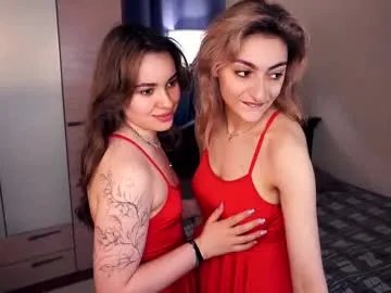 Freechat lenoimacyt on Chaturbate