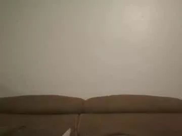 Freechat lewinskytheone on Chaturbate