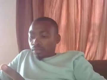 Freechat lewinskytheone on Chaturbate