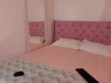 liia_sweett on Chaturbate 