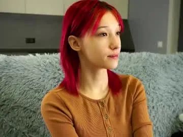 Freechat likalens on Chaturbate