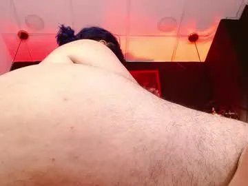 lilih_golden on Chaturbate 