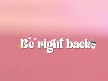 Freechat lilily_lv on Chaturbate