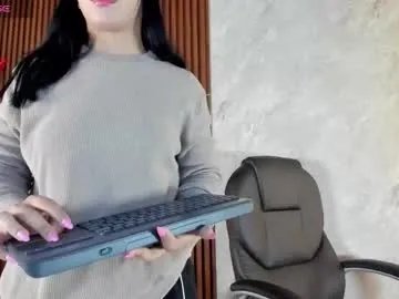 Private lilith__rosse on Chaturbate