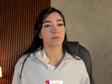 Private lilith__rosse on Chaturbate