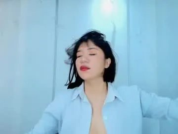 Freechat lina_bedoya on Chaturbate