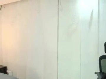 Freechat lina_bedoya on Chaturbate