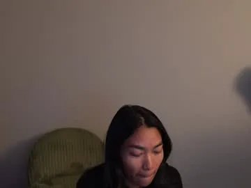 Freechat littlemiss_kira on Chaturbate