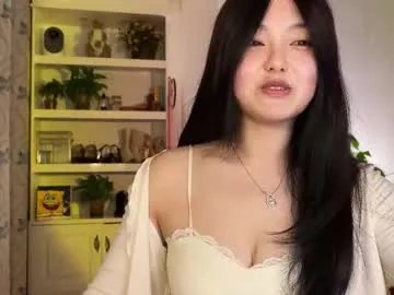 Freechat liunana on Chaturbate